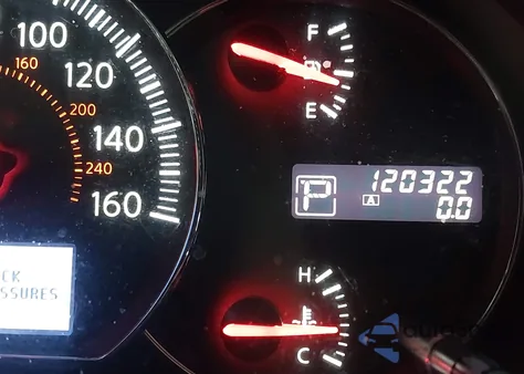 2014 Nissan Maxima 3.5 S/3.5 Sv z USA, uszkodzony, nr VIN 1N4AA5AP4EC479495